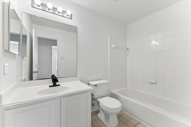 16643 Beckland Lane, Houston, TX 77084