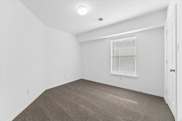16643 Beckland Lane, Houston, TX 77084