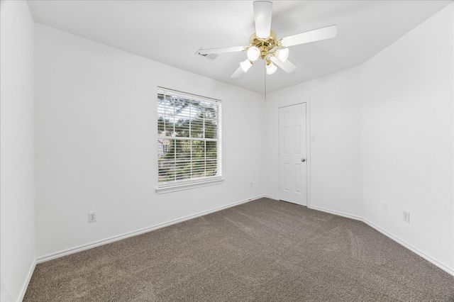 16643 Beckland Lane, Houston, TX 77084