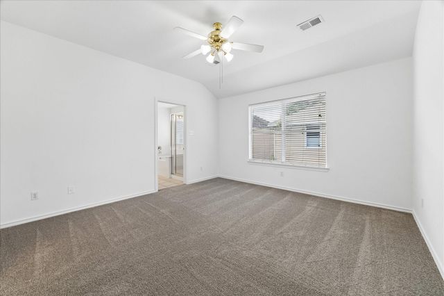 16643 Beckland Lane, Houston, TX 77084