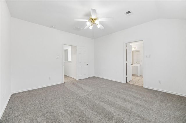 16643 Beckland Lane, Houston, TX 77084
