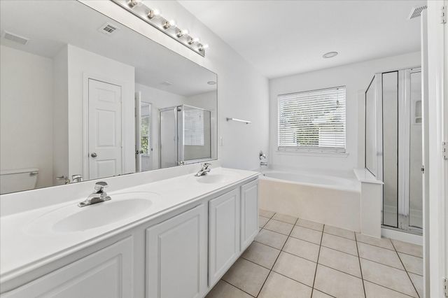 16643 Beckland Lane, Houston, TX 77084