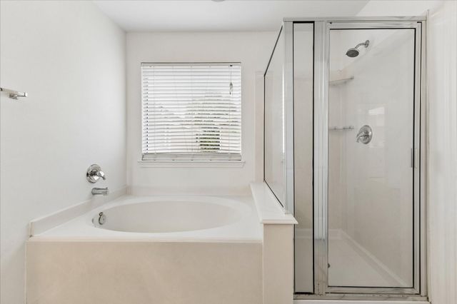 16643 Beckland Lane, Houston, TX 77084