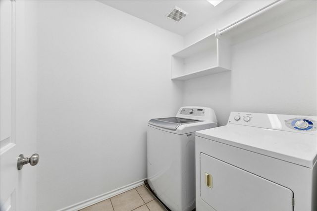 16643 Beckland Lane, Houston, TX 77084