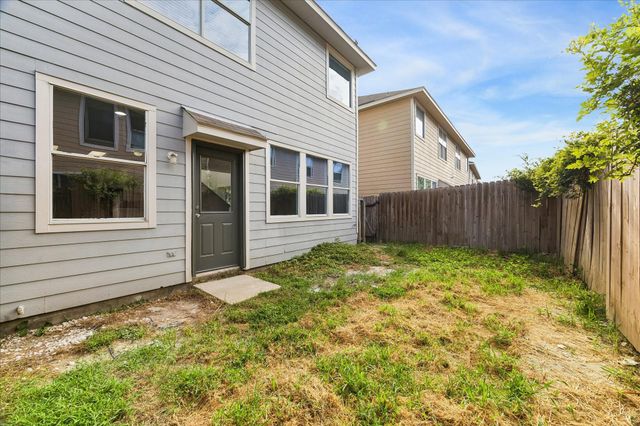 16643 Beckland Lane, Houston, TX 77084