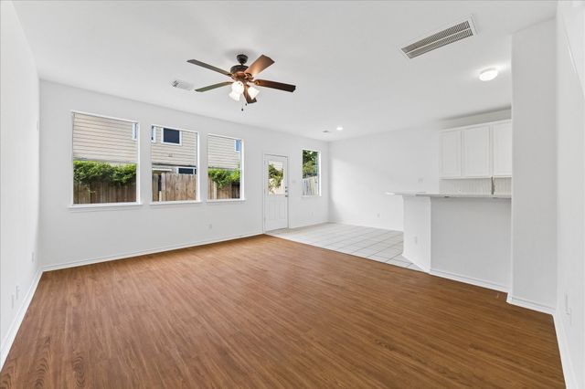 16643 Beckland Lane, Houston, TX 77084