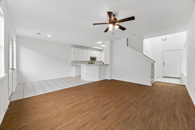 16643 Beckland Lane, Houston, TX 77084