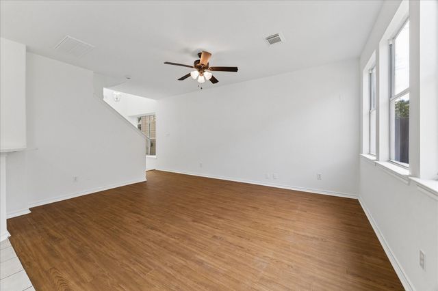 16643 Beckland Lane, Houston, TX 77084