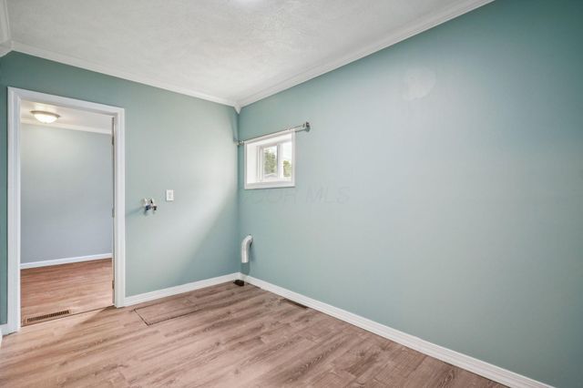 1101 Meadow Lane, Columbus, OH 43207