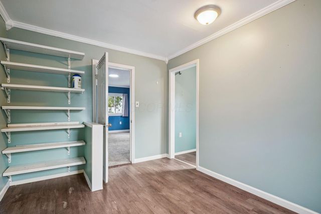 1101 Meadow Lane, Columbus, OH 43207