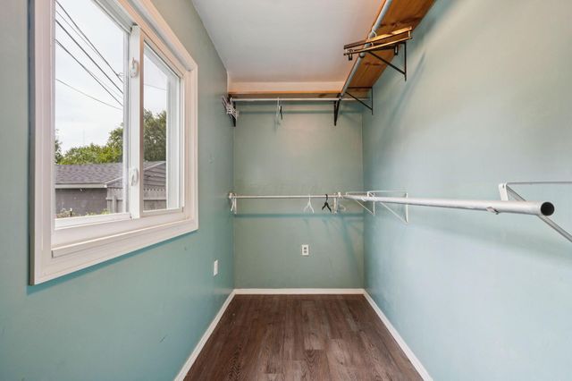 1101 Meadow Lane, Columbus, OH 43207