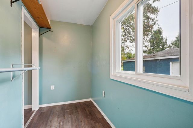 1101 Meadow Lane, Columbus, OH 43207