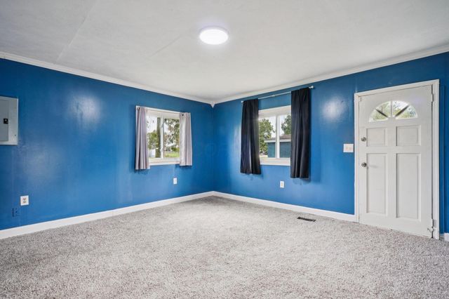 1101 Meadow Lane, Columbus, OH 43207