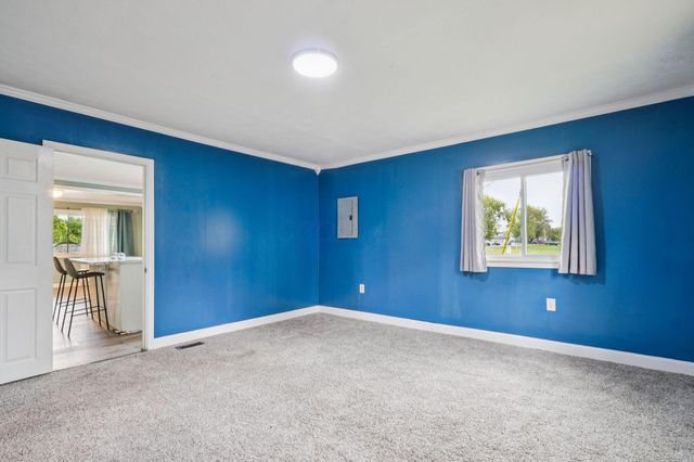 1101 Meadow Lane, Columbus, OH 43207