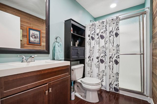 1101 Meadow Lane, Columbus, OH 43207