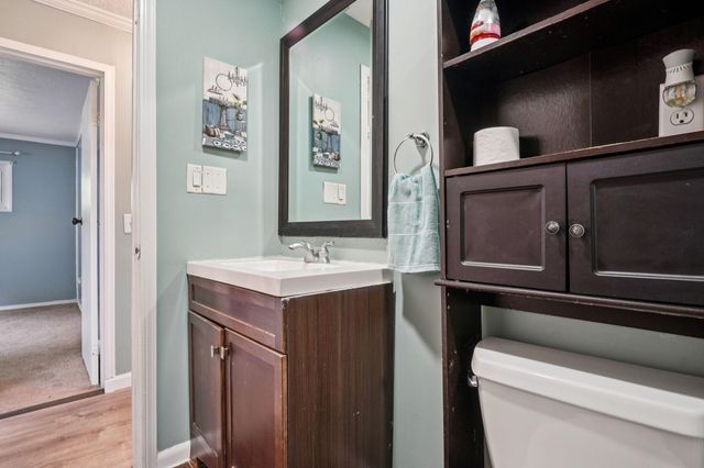 1101 Meadow Lane, Columbus, OH 43207