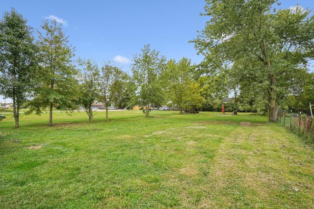 1101 Meadow Lane, Columbus, OH 43207