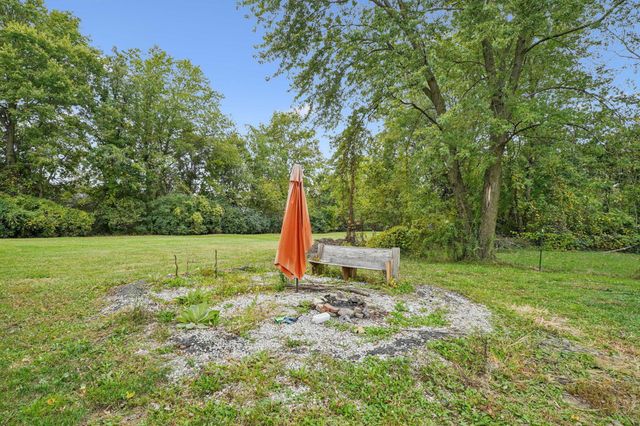 1101 Meadow Lane, Columbus, OH 43207