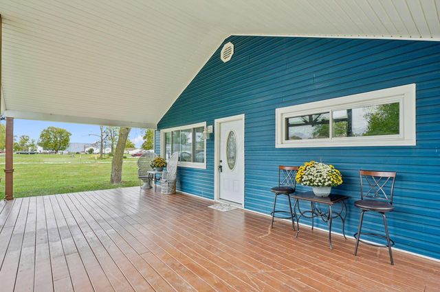 1101 Meadow Lane, Columbus, OH 43207