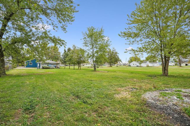 1101 Meadow Lane, Columbus, OH 43207