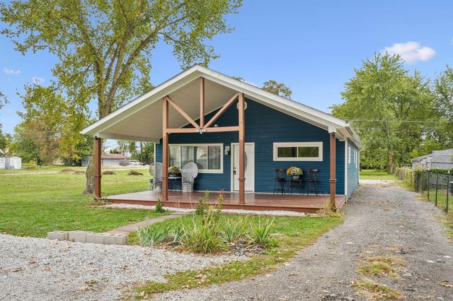 1101 Meadow Lane, Columbus, OH 43207