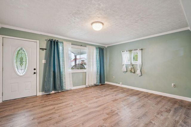 1101 Meadow Lane, Columbus, OH 43207