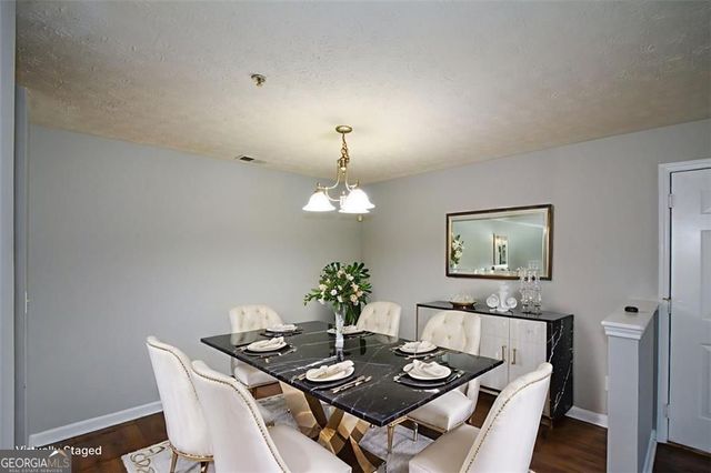 8304 Fairington Village Drive 8304, Lithonia, GA 30038