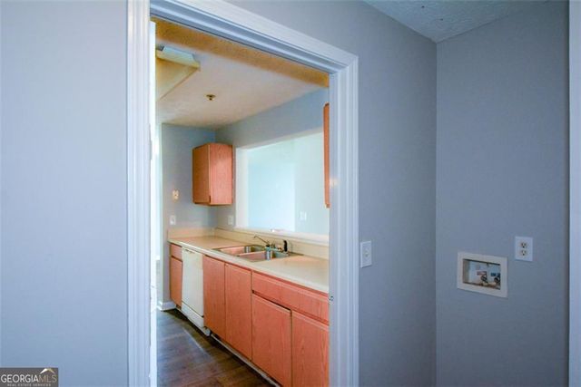 8304 Fairington Village Drive 8304, Lithonia, GA 30038