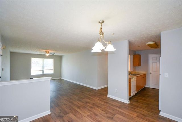 8304 Fairington Village Drive 8304, Lithonia, GA 30038