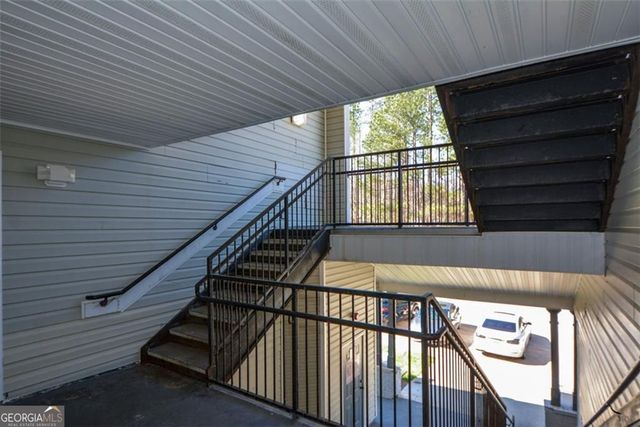 8304 Fairington Village Drive 8304, Lithonia, GA 30038