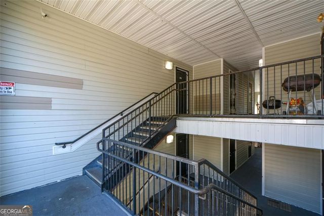 8304 Fairington Village Drive 8304, Lithonia, GA 30038