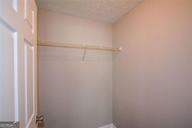 8304 Fairington Village Drive 8304, Lithonia, GA 30038