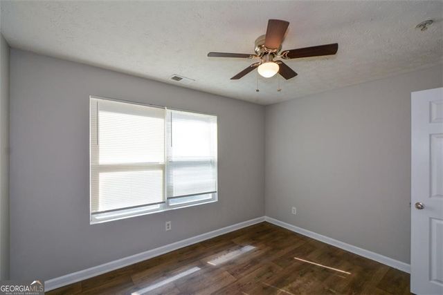 8304 Fairington Village Drive 8304, Lithonia, GA 30038