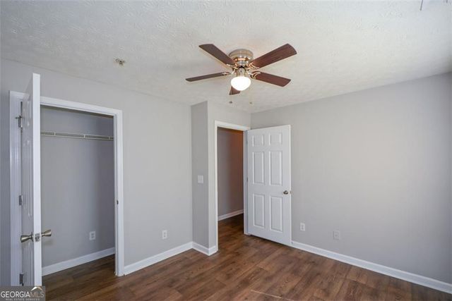 8304 Fairington Village Drive 8304, Lithonia, GA 30038