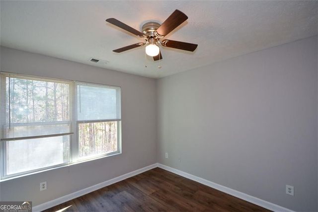 8304 Fairington Village Drive 8304, Lithonia, GA 30038