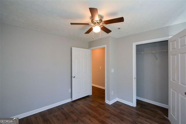 8304 Fairington Village Drive 8304, Lithonia, GA 30038