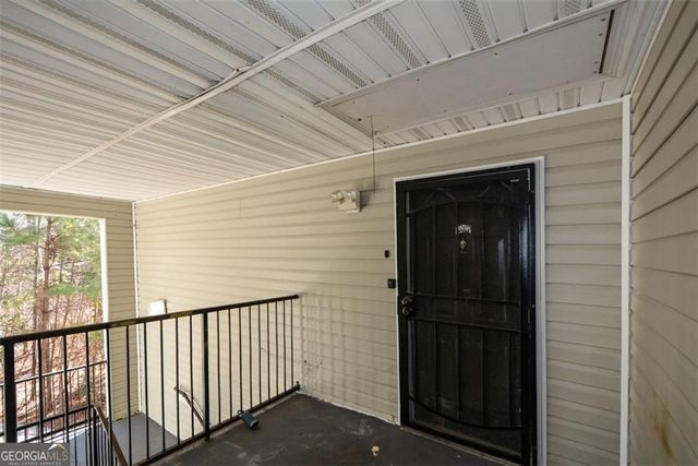 8304 Fairington Village Drive 8304, Lithonia, GA 30038