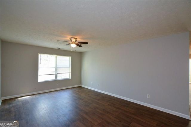 8304 Fairington Village Drive 8304, Lithonia, GA 30038