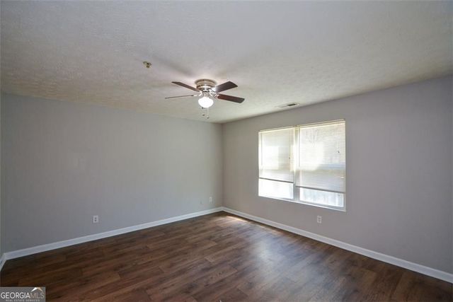 8304 Fairington Village Drive 8304, Lithonia, GA 30038