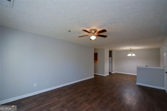 8304 Fairington Village Drive 8304, Lithonia, GA 30038