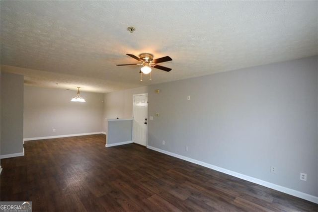 8304 Fairington Village Drive 8304, Lithonia, GA 30038