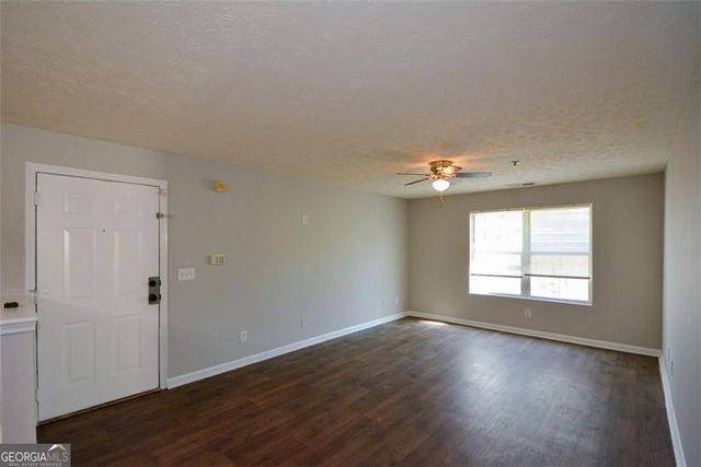 8304 Fairington Village Drive 8304, Lithonia, GA 30038