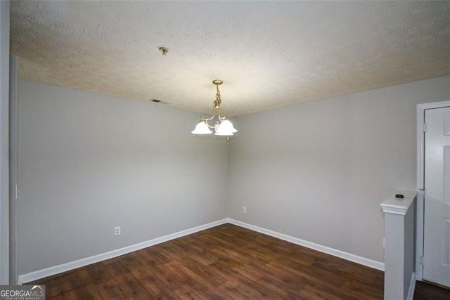 8304 Fairington Village Drive 8304, Lithonia, GA 30038