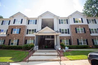8304 Fairington Village Drive 8304, Lithonia, GA 30038