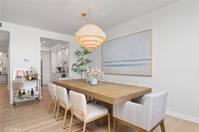 320 Via Lido Nord 3, Newport Beach, CA 92663