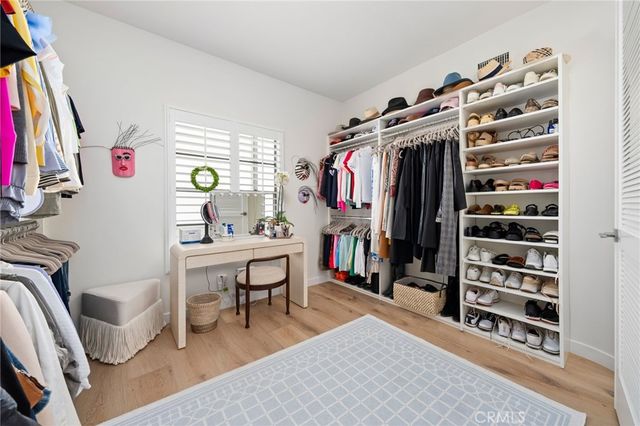 320 Via Lido Nord 3, Newport Beach, CA 92663