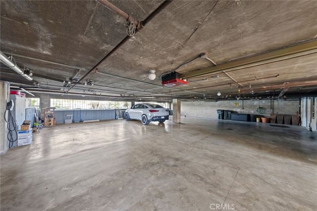 320 Via Lido Nord 3, Newport Beach, CA 92663