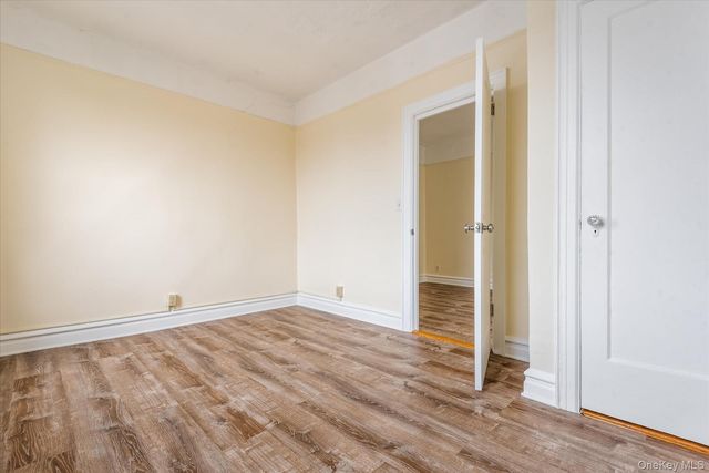 71-06 Grand Avenue 3F, Maspeth, NY 11378
