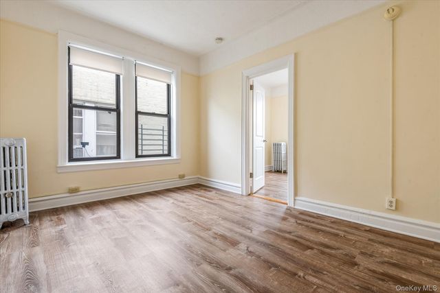 71-06 Grand Avenue 3F, Maspeth, NY 11378