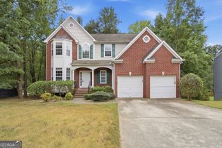 2900 Stonecrest Point, Conyers, GA 30094